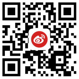 【使用手册】吕梁分公司_哔哩哔哩-3